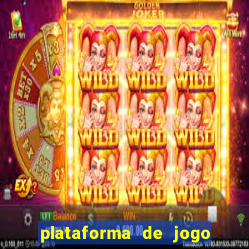 plataforma de jogo da jojo todynho